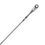 Preston Tyson Pellet Waggler Rod Tip
