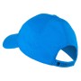 Preston UV Protective Cap UPF-50 1