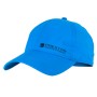 Preston UV Protective Cap UPF-50