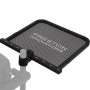 Preston Ventalite Small Side Tray