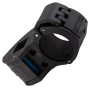Preston Ventalite Tray Spare Clamp Knuckle