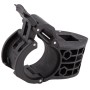 Preston Ventalite Tray Spare Clamp Knuckle 1