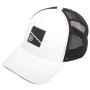 Preston White Ventamesh HD Cap