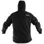 Preston Windproof Fleece Fishing Jacket 7