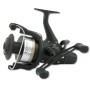 Shimano Baitrunner ST RA Reel