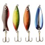 Abu Garcia Trout Mix Spoon