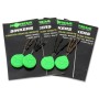 Korda Sinker Tungsten Fishing Hooklink Weight 2