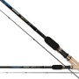 Maver Abyss X Series 2 Piece Match Rod