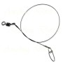 Predator Fishing Lure E.T. 7 Strand Flexi Lure Trace