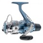 Daiwa Crossfire X Reel