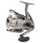 Daiwa Procaster X Reel
