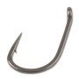 Fox Arma Point SSSP Hooks