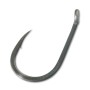 Fox Arma Point SSBP Hooks