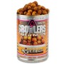 Bait-Tech Growler Tiger Nuts