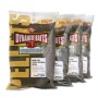 Dynamite Baits XL High Oil Trout Pellet Powder