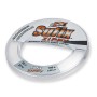 Sufix Zippy Shock Leader