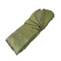 Fox Ven-Tec All Season Sleeping Bag