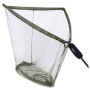 Wychwood Solace Landing Net 42"
