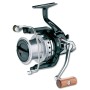 Daiwa Tournament ISO QD Reel