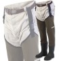 Daiwa Neoprene Thigh Wader