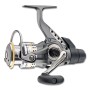 Daiwa Procaster X Fast Drag Reel
