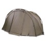 Chub S Plus Bivvy