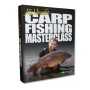 Korda Ali Hamidi's Carp Fishing Masterclass