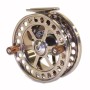 Waterline Ikonix Centre Pin Reel