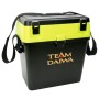 Daiwa Team Daiwa Sea Seat Box
