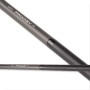 Greys Prodigy Landing Net Handle 1.8m