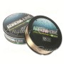 Korda Adrena Line
