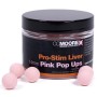 CC Moore Pro-Stim Liver Pink Pop Ups