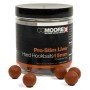CC Moore Pro-Stim Liver Hard Hookbaits 15mm