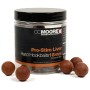 CC Moore Pro-Stim Liver Hard Hookbaits 18mm