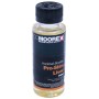 CC Moore Pro-Stim Liver Hookbait Booster 50ml