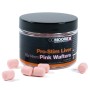 CC Moore Pro-Stim Liver Pink Dumbell Wafters