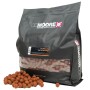 CC Moore Pro-Stim Liver 5kg Shelf Life Boilies 15mm