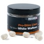 CC Moore Pro-Stim Liver White Dumbell Wafters