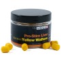 CC Moore Pro-Stim Liver Yellow Dumbell Wafters