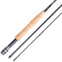 Leeda Profil Stream Fly Rod
