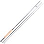 Leeda Profil Stream Fly Rod Full Length Sections