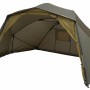 Prologic Avenger 65 Inch Fishing Brolly & Mozzy Front 1