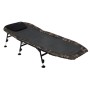 Prologic Avenger 6 Leg Bedchair