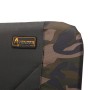 Prologic Avenger Bed & Guest Camo Fishing Chair 1