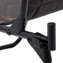 Prologic Avenger Bed & Guest Camo Fishing Chair 3