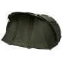 Prologic Avenger Fishing Bivvy & Overwrap 2 Man 1