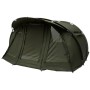 Prologic Avenger Fishing Bivvy & Overwrap 2 Man