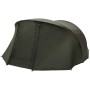 Prologic Avenger Fishing Bivvy & Overwrap 2 Man 2