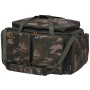 Prologic Avenger Fishing Carryall Large