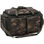 Prologic Avenger Fishing Carryall Medium